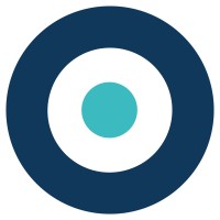 MOA Digital Agency (myoneart.com) logo - Similar company to Incite