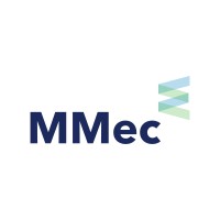 MMEC Engenharia e Consultoria logo - Similar company to Mmec Audit Solutions