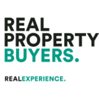 Real Property Buyers logo - Similar company to Sunlife Australia