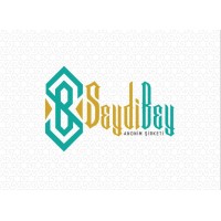 Seydibey Anonim Şirketi logo - Similar company to Doğa Solar
