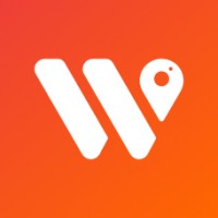 Wisho logo - Similar company to Wisho