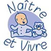NAITRE ET VIVRE logo - Similar company to Fédération Jalmalv