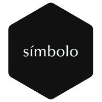 símbolo logo - Similar company to Mobile Technology Holdings