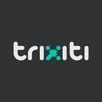 Trixiti logo - Similar company to Prosystem