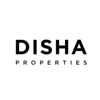 DISHA properties logo - Similar company to Auto Dealer Sathi
