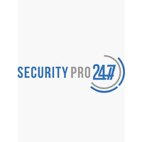 Security Pro 24/7