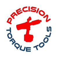 Precision Torque Tools Sdn Bhd logo - Similar company to Torque