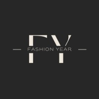 Fashion Year logo - Similar company to Technology Services