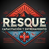RESQUE Consultora logo - Similar company to Markadd