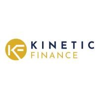 Kinetic Finance Ltd logo - Similar company to Focus Finance Solutions