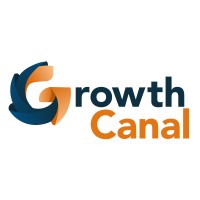Growth Canal logo - Similar company to Tools-Intermeca Sas
