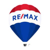 Anthony De Iuliis Real Estate Broker logo - Similar company to Malexdev Inc.