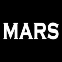 Marketing & Research Services (MARS) logo - Similar company to Zenedo Internet Marketing & Research Agency
