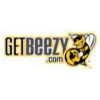 Getbeezy, Llc
