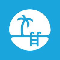 Cabana logo - Similar company to Feanix