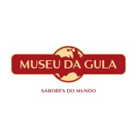 Grupo Museu da Gula logo - Similar company to Evolve - Din Vekstpartner