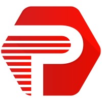 Pioneer Tek Services, Inc logo - Similar company to Tektra