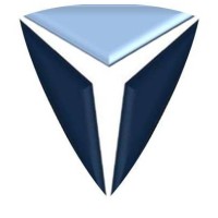 logistics Yard logo - Similar company to 22 Degrees