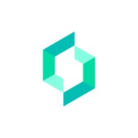 SEO Brainiac logo - Similar company to Horizon Communications