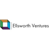 Ellsworth Ventures logo - Similar company to Murray Capital Group