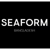 SEAFORM Bangladesh Kitchens & Wardrobes logo - Similar company to Veltanova