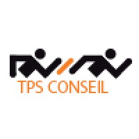 Tps Conseil