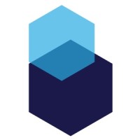 Brookwood Accountants Ltd logo - Similar company to Decisive Accounting Ltd