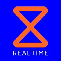 Realtime (RTAF) logo - Similar company to Fluid Ventures