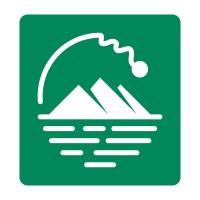 Access Point Maps logo - Similar company to Uslandgrid