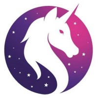Unicorns & Masters logo - Similar company to Hector Ventures Llc