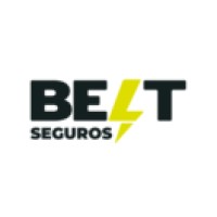 BELT - Asesores en Seguros logo - Similar company to Belt Insurance Marketplace