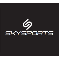 Sky Sports Colombia logo - Similar company to The Coach