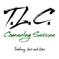 Teaching, Love & Care Counseling Services logo - Similar company to Focus Behavioral Associates