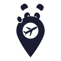 Points Panda Llc