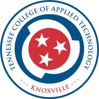 Tennessee College of Applied Technology - Knoxville logo - Similar company to South College Dpt - Knoxville