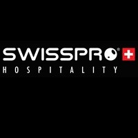 Swisspro Hospitality logo - Similar company to Newgenia