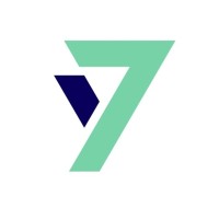 Ivy 7 Soluções - Assessoria em Negócios logo - Similar company to Nomio