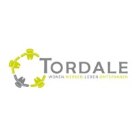 Tordale logo - Similar company to Inoa