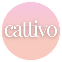 Shop Cattivo logo - Similar company to Salt Boutique