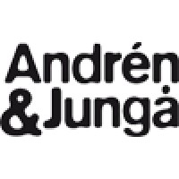 Andrén & Jungå logo - Similar company to Nexcore Solutions Ab