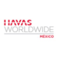 Havas Worldwide México