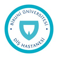 Biruni Üniversitesi Diş Hastanesi logo - Similar company to Arketip