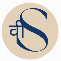 VeeSync logo - Similar company to Chetana'S Beauty Lounge & Academy