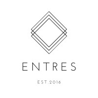 Entres LTD logo - Similar company to Bidda