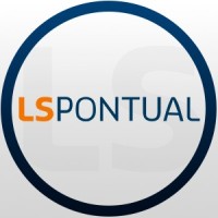 LS Pontual logo - Similar company to Miara-Schuarts Tomasczeski Advogados