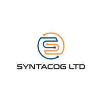 SYNTACOG LTD logo - Similar company to Foothold