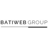 Batiweb Group logo - Similar company to Mahker Sas