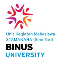 STAMANARA logo - Similar company to Binus @Semarang