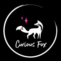 Curious Fox, LLC logo - Similar company to Emerging Technology Observatory