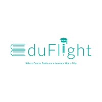 EduFlight Consultants logo - Similar company to Ignitedfuture